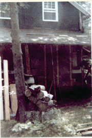 Corrected Donnelly Historical 2 8 Donnely.shultz.McNeely historical  pictures.2020-10-20.jpg